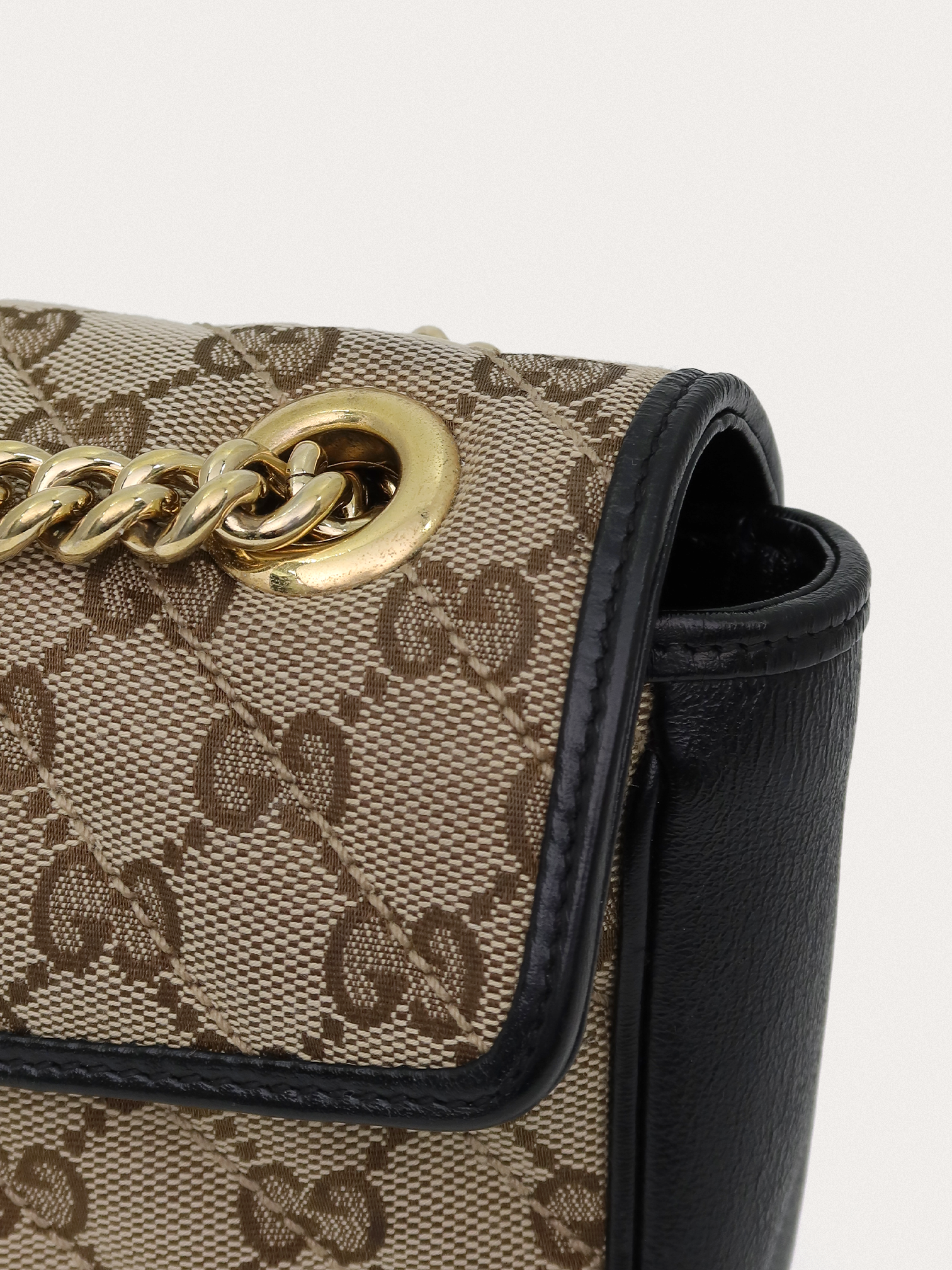 Gucci GG Marmont - Master