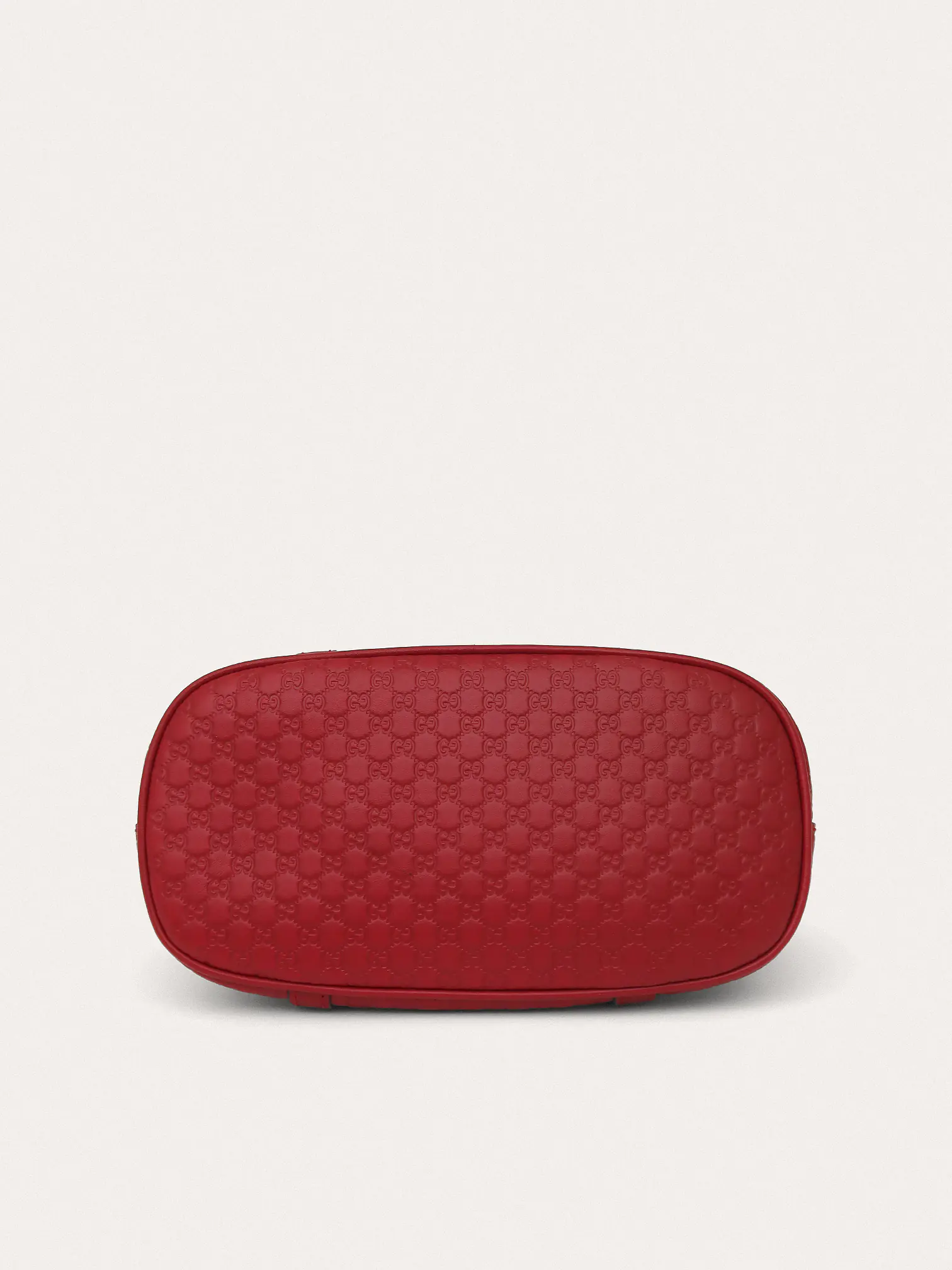 Gucci Microguccissima Mini - Master