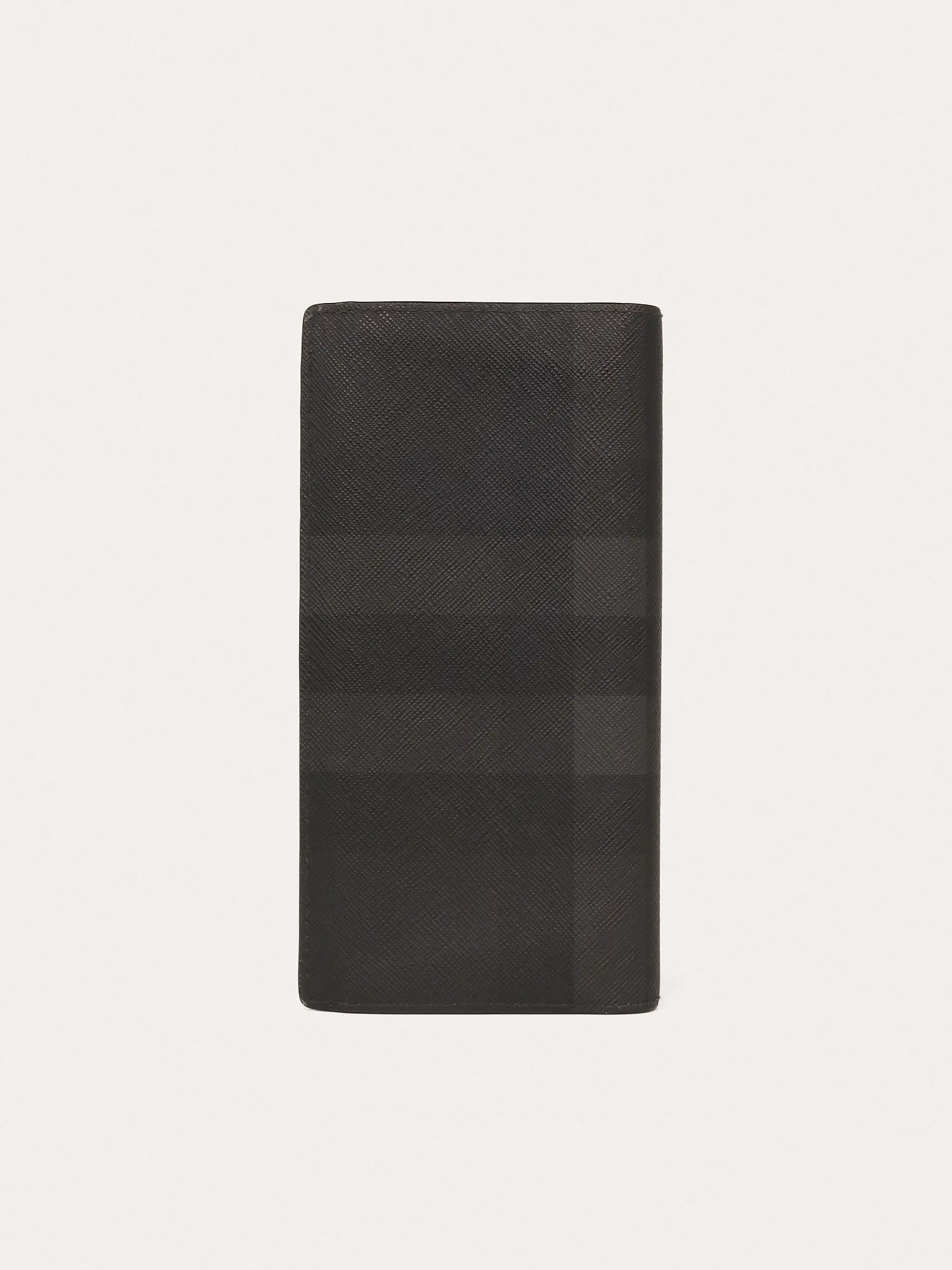 Wallet - Master