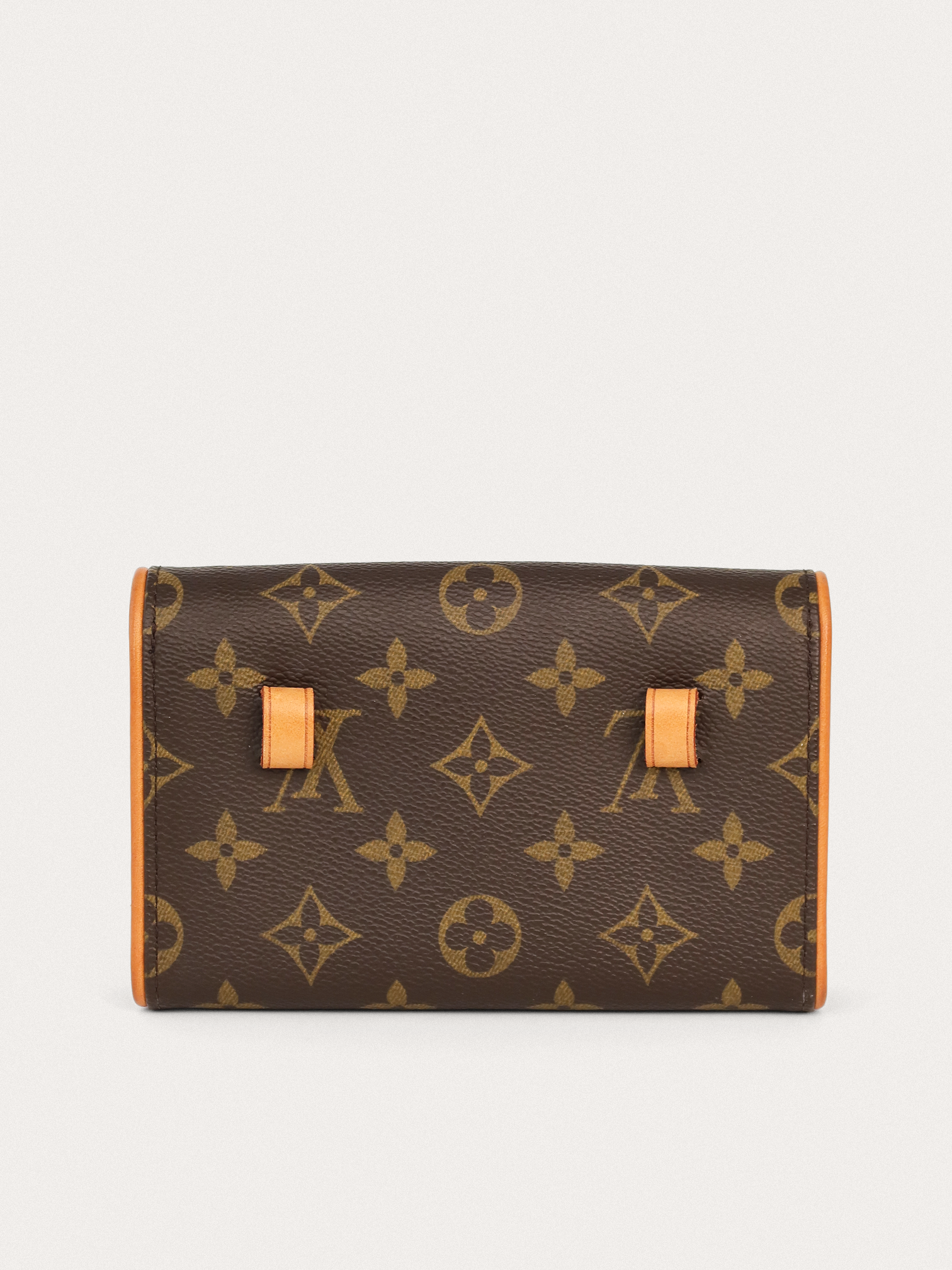 Louis Vuitton Florentine Pochette - Master