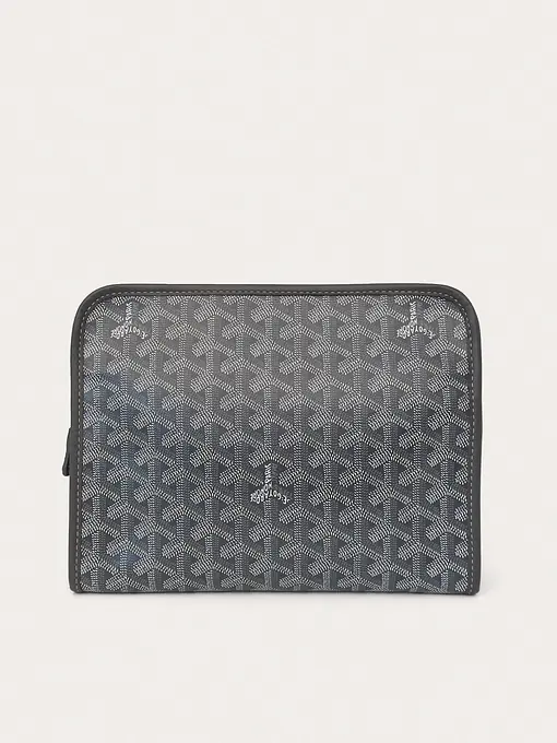 Goyard Jouvence MM - Master