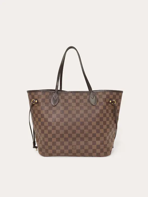 Neverfull MM - Master