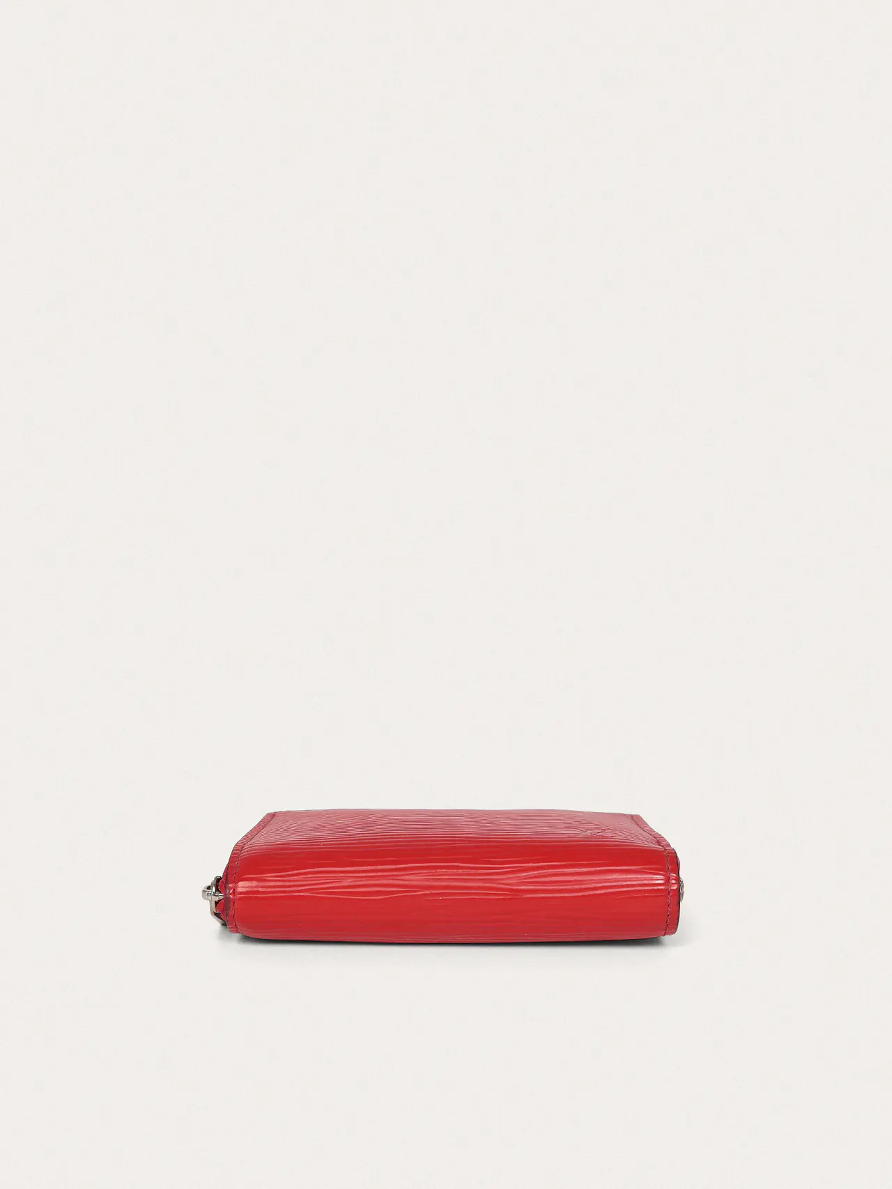 Louis Vuitton Zippy Coin Purse - Master