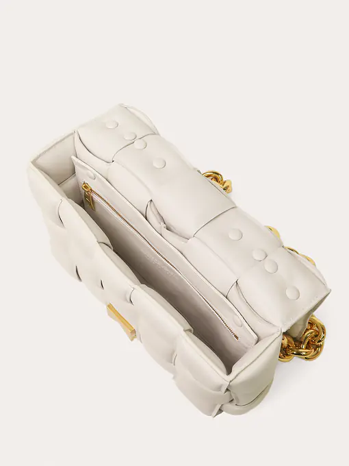 Bottega Veneta Chain Cassette - Master