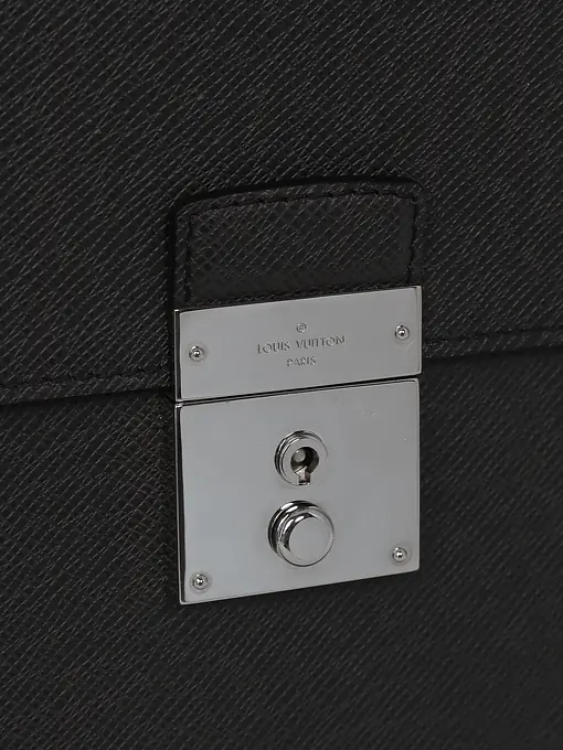 Louis Vuitton Neo Robusto - Master
