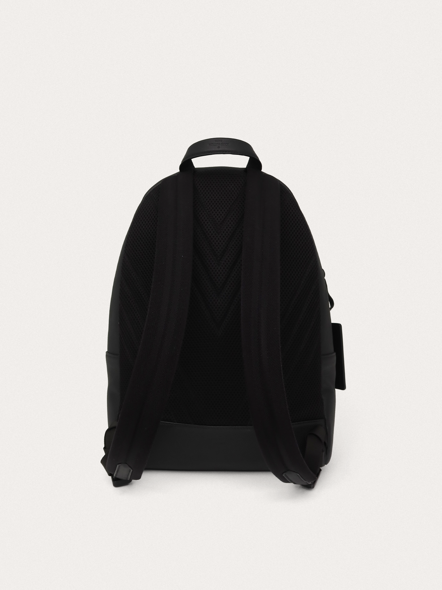 Louis Vuitton Takeoff - Master