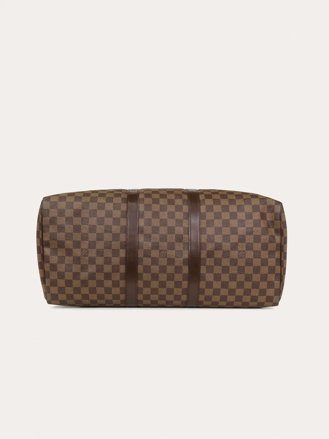 Keepall 50 - Master