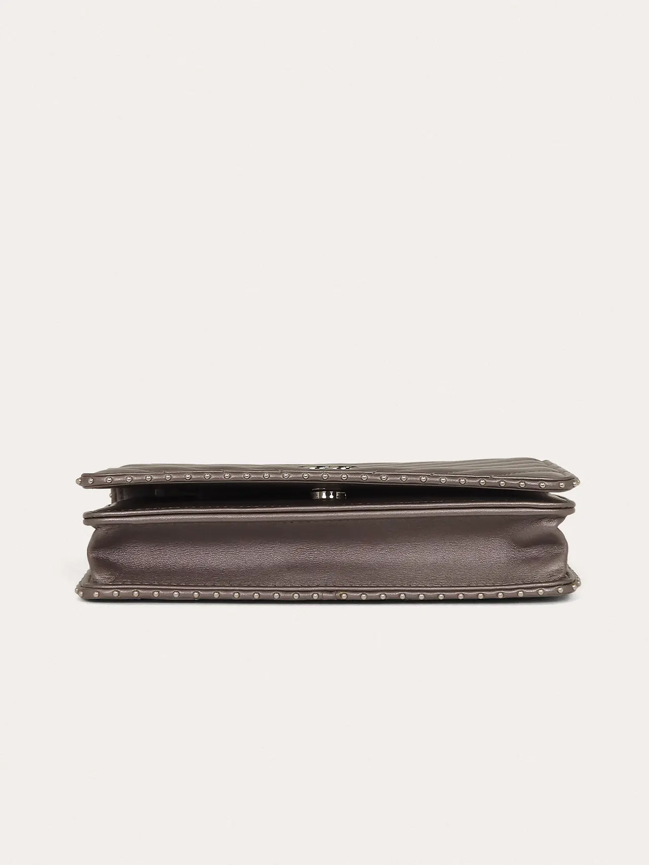 Wallet-on-Chain - Master
