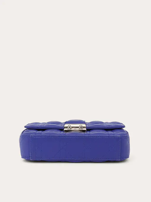 Miss Dior mini - Master