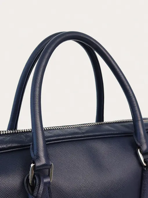 Prada Travel Briefcase - Master