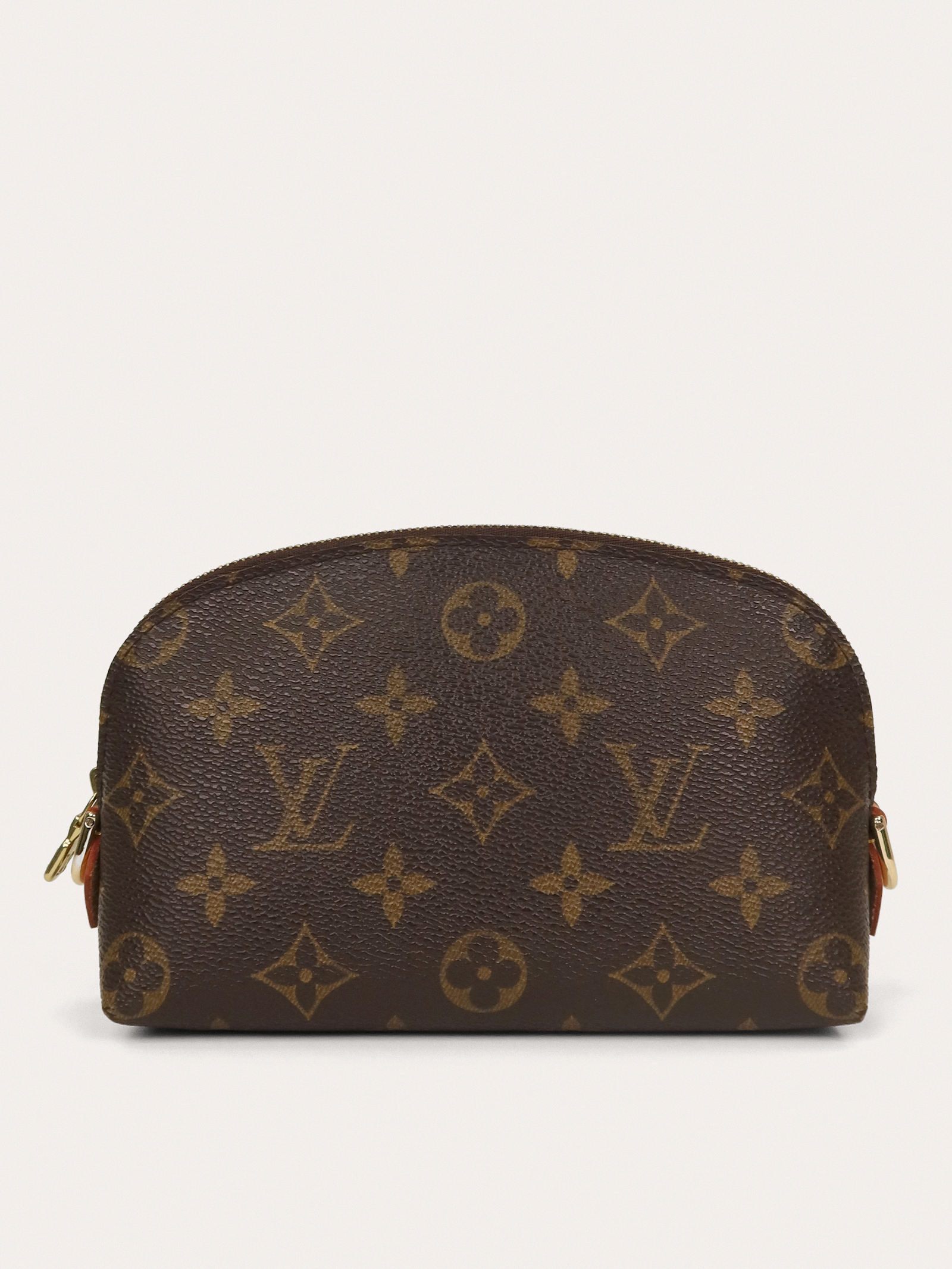 Louis Vuitton Cosmetic Pouch PM primary image