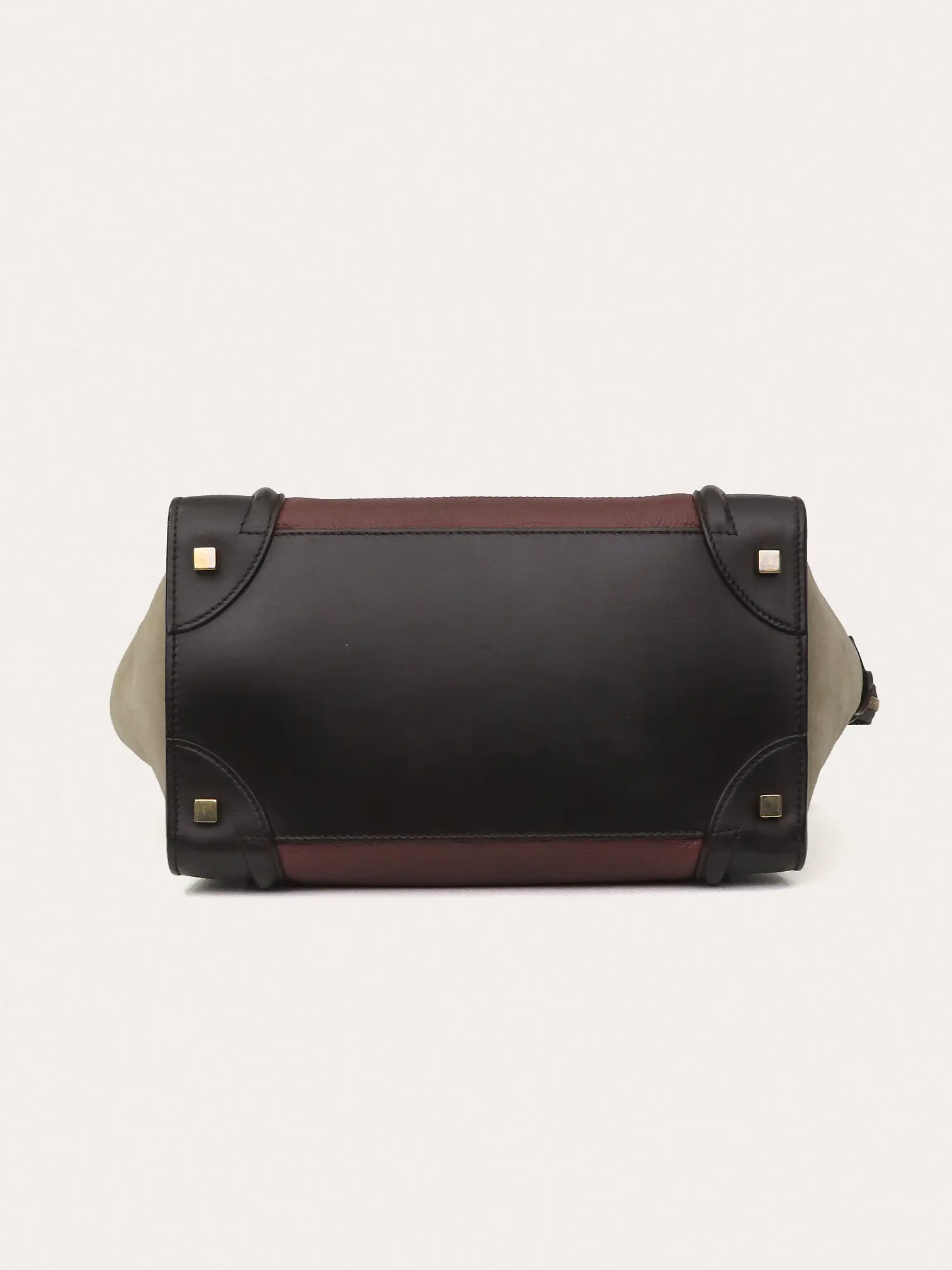 Luggage mini - Master