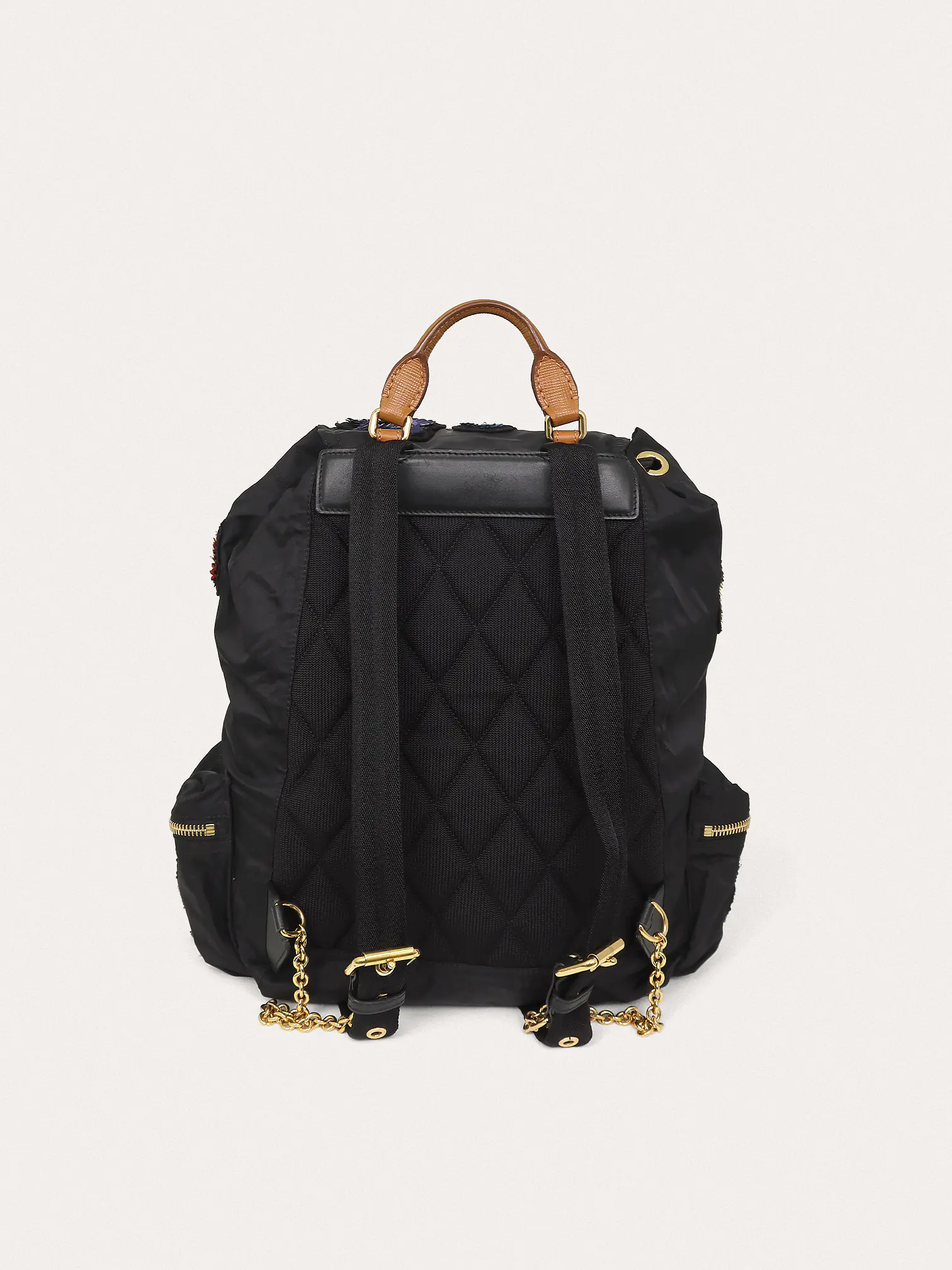 Rucksack - Master