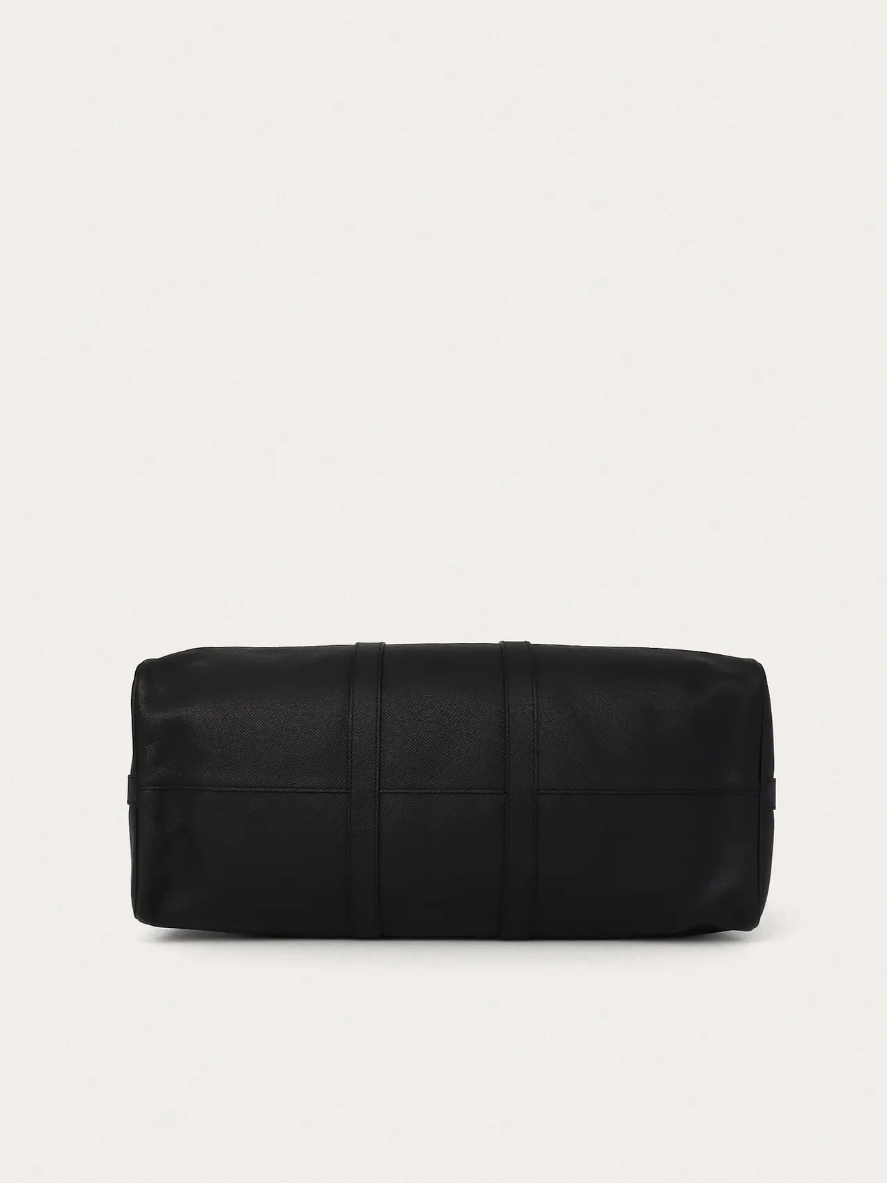 Louis Vuitton Keepall 50 - Master