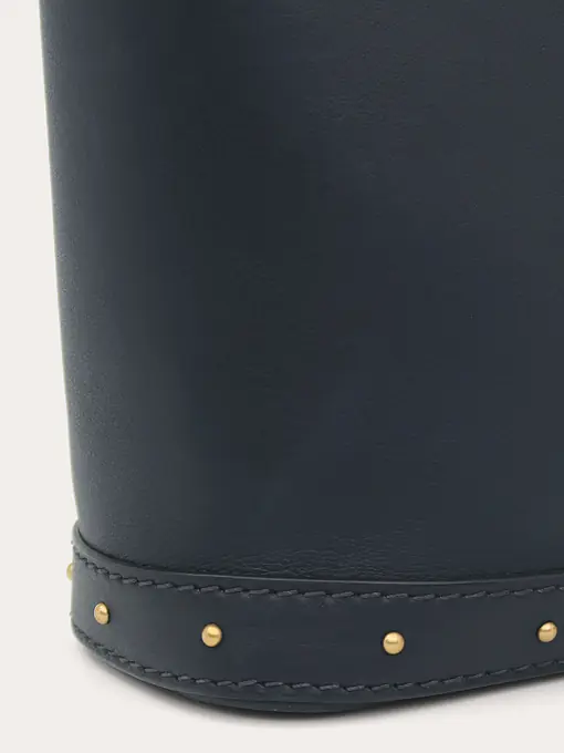Dioravenue Bucket - Master