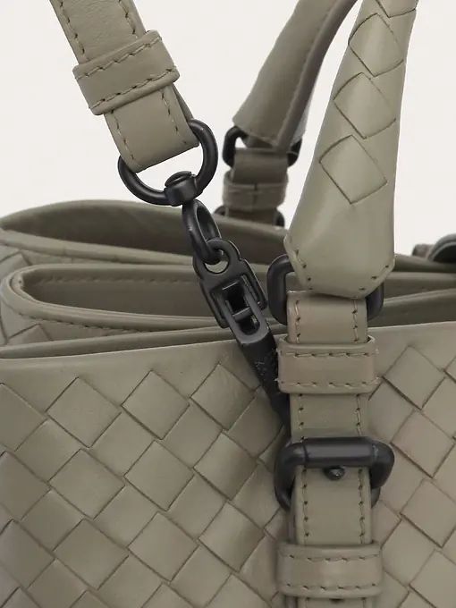Bottega Veneta Roma - Master