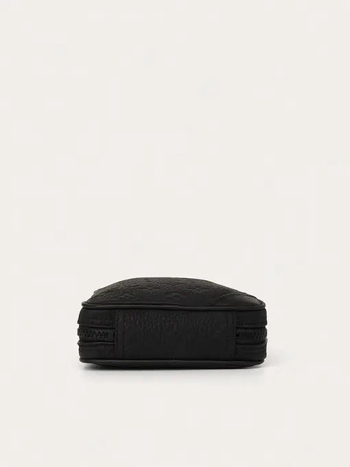 Louis Vuitton Virgil Abloh Utility Side Bag - Master