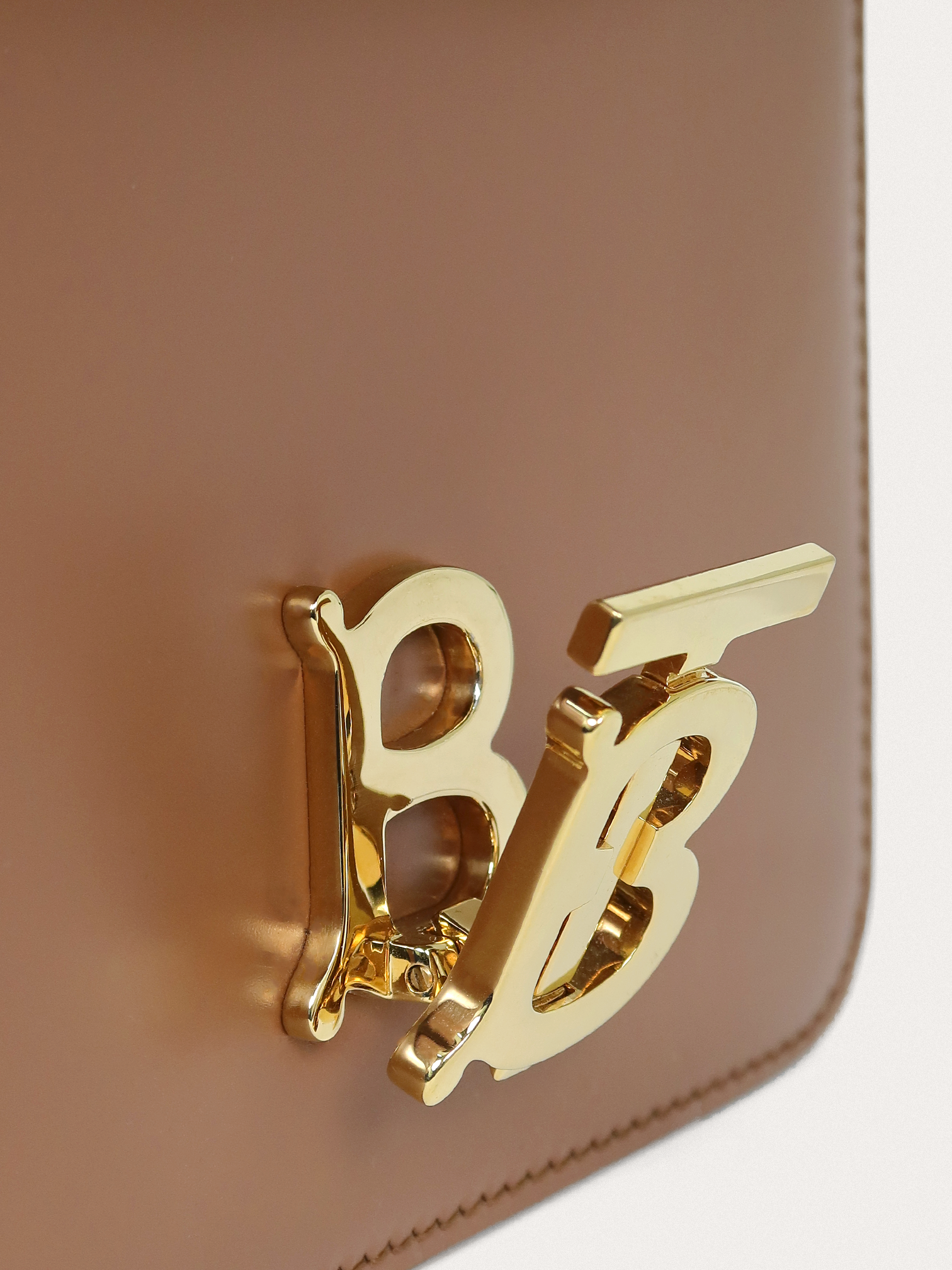 Burberry Bum Belt Bag - Master