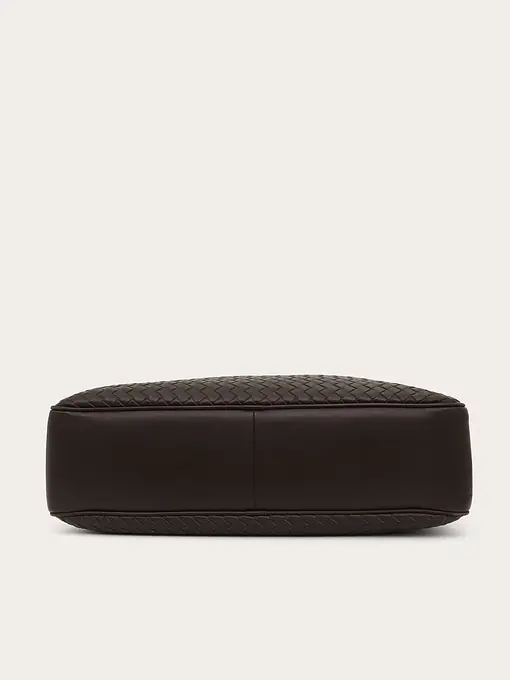Intrecciato Briefcase - Master