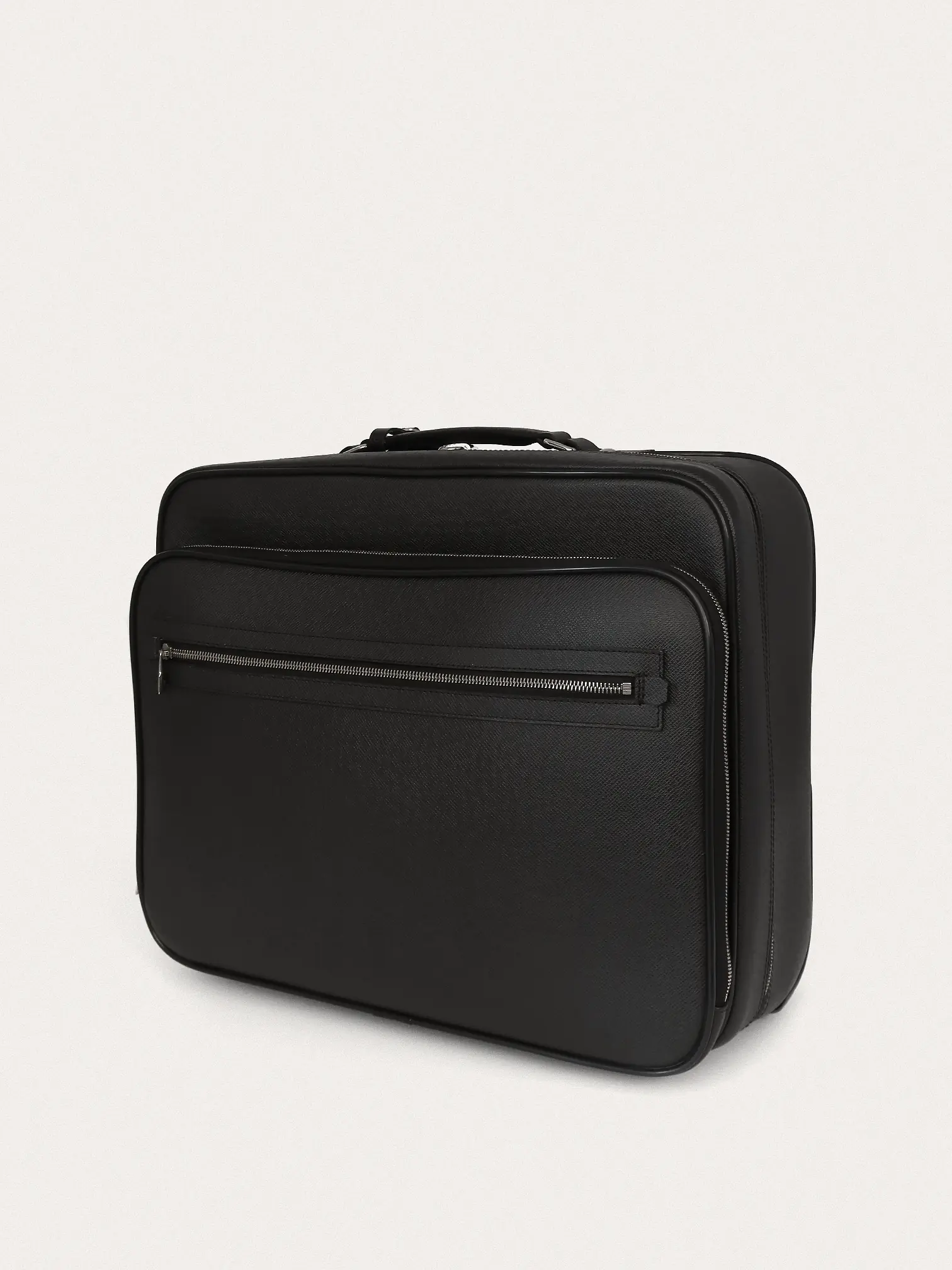 Louis Vuitton Pilot Case - Master