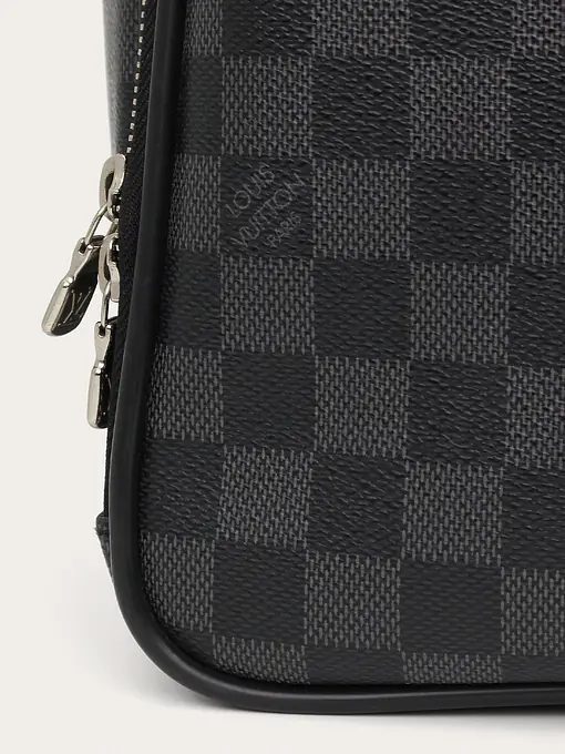 Icare Laptop Bag - Master