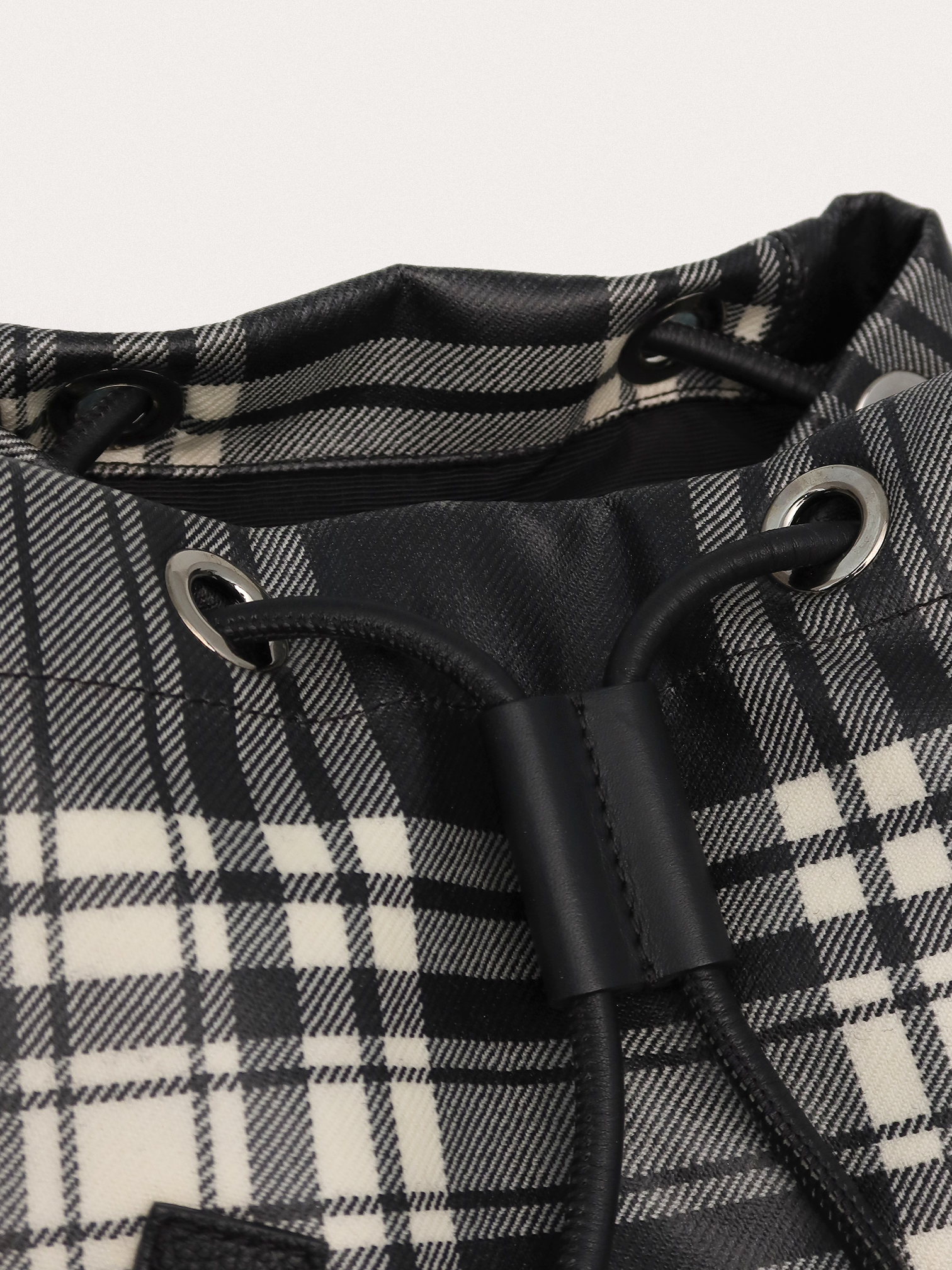 Burberry Rucksack - Master