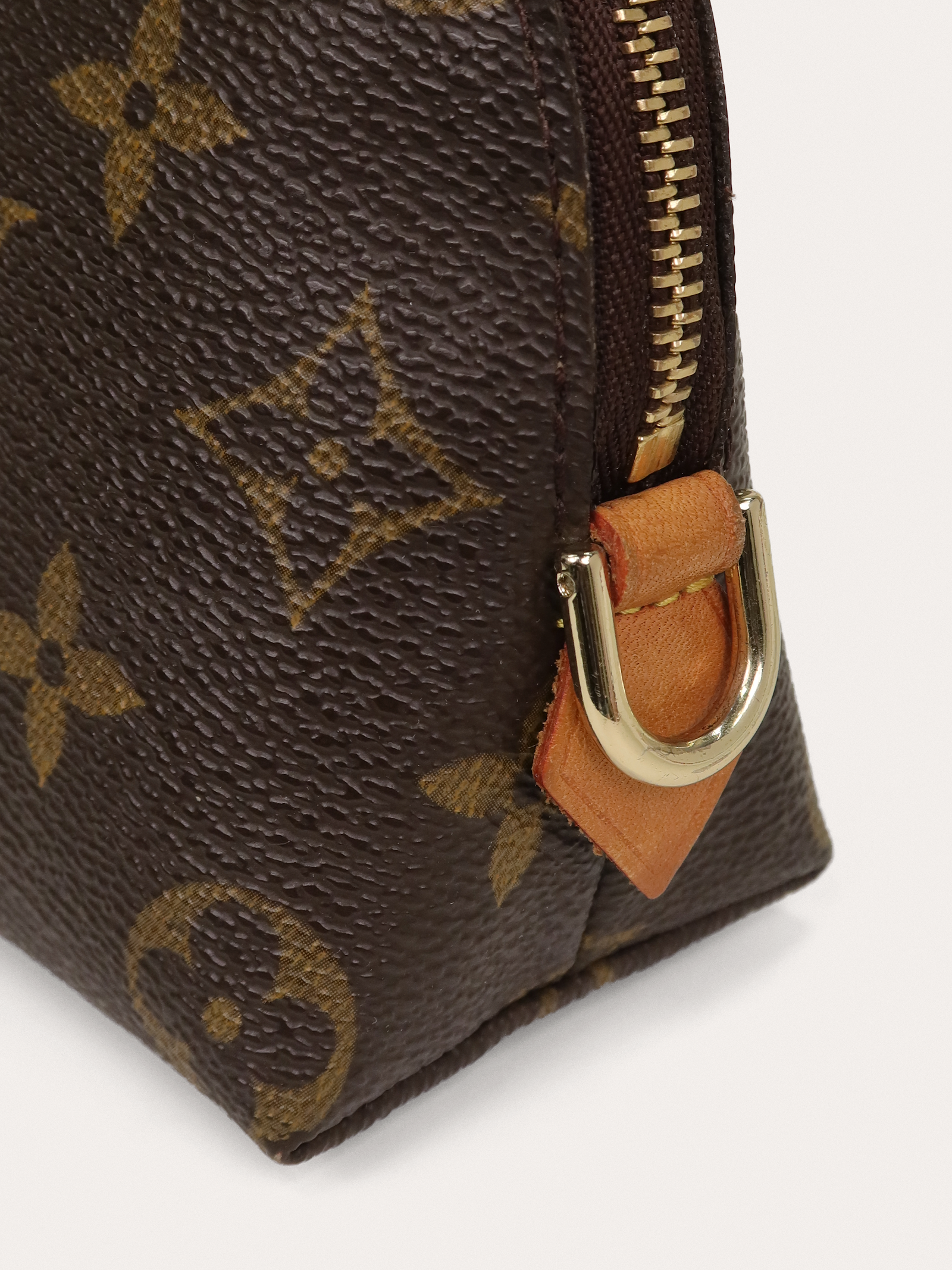 Louis Vuitton Cosmetic Pouch PM - Master