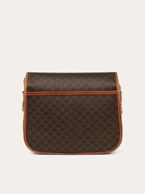 Macadam Crossbody - Master