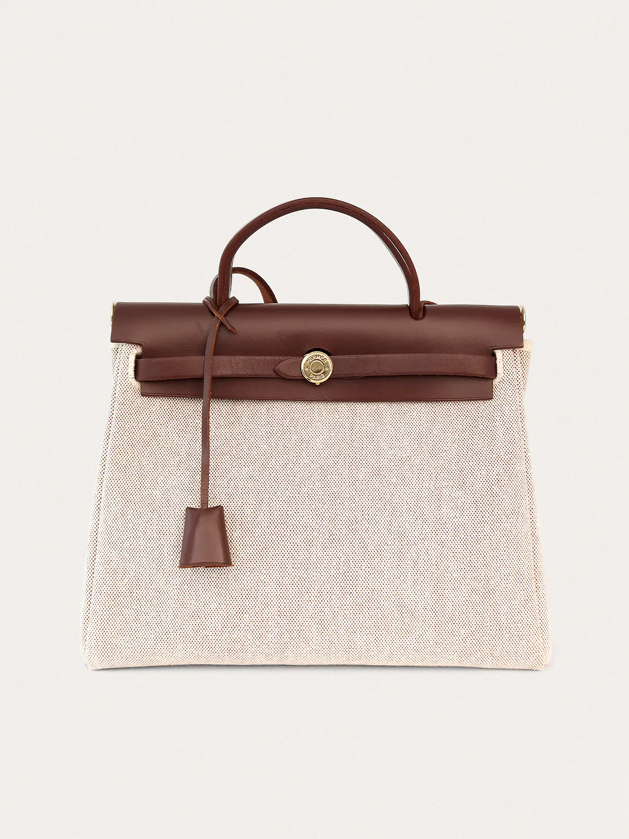 Hermes Herbag 31 - Master