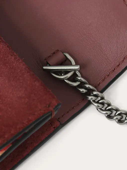 Gucci Dionysus Super Mini - Master