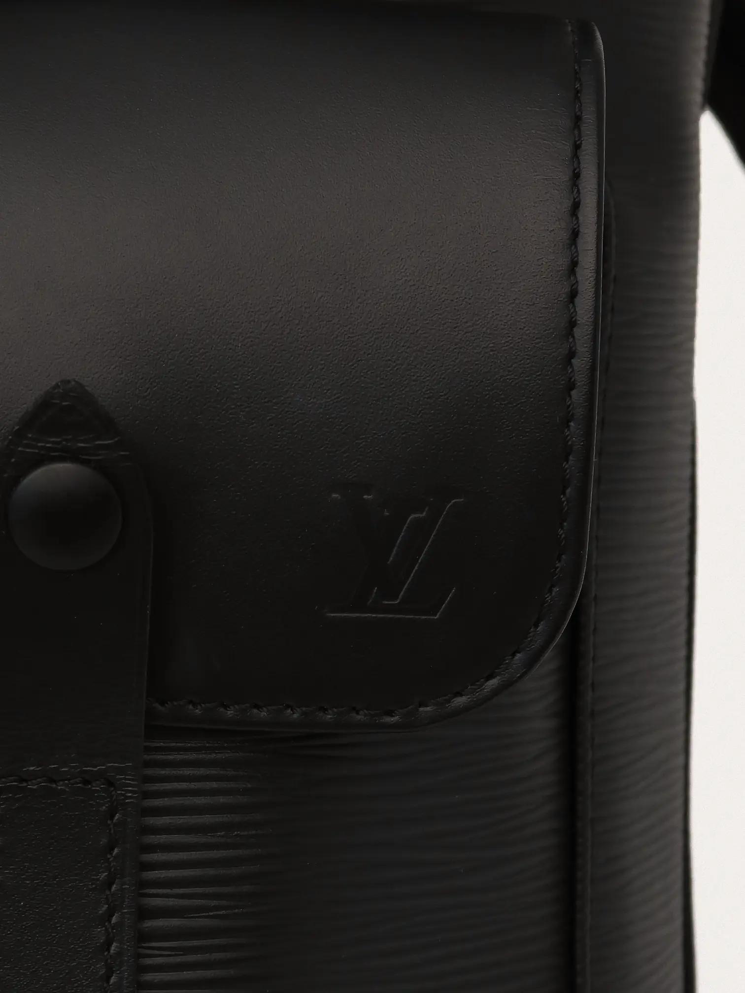 Louis Vuitton Christopher - Master