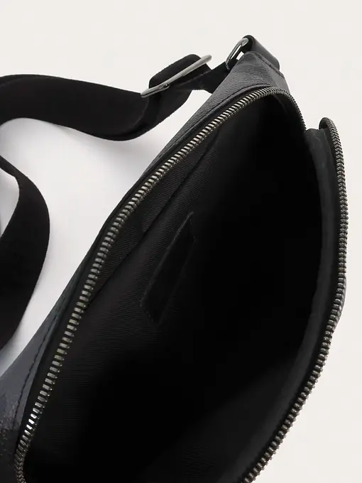 Louis Vuitton Nigo Modular Sling - Master