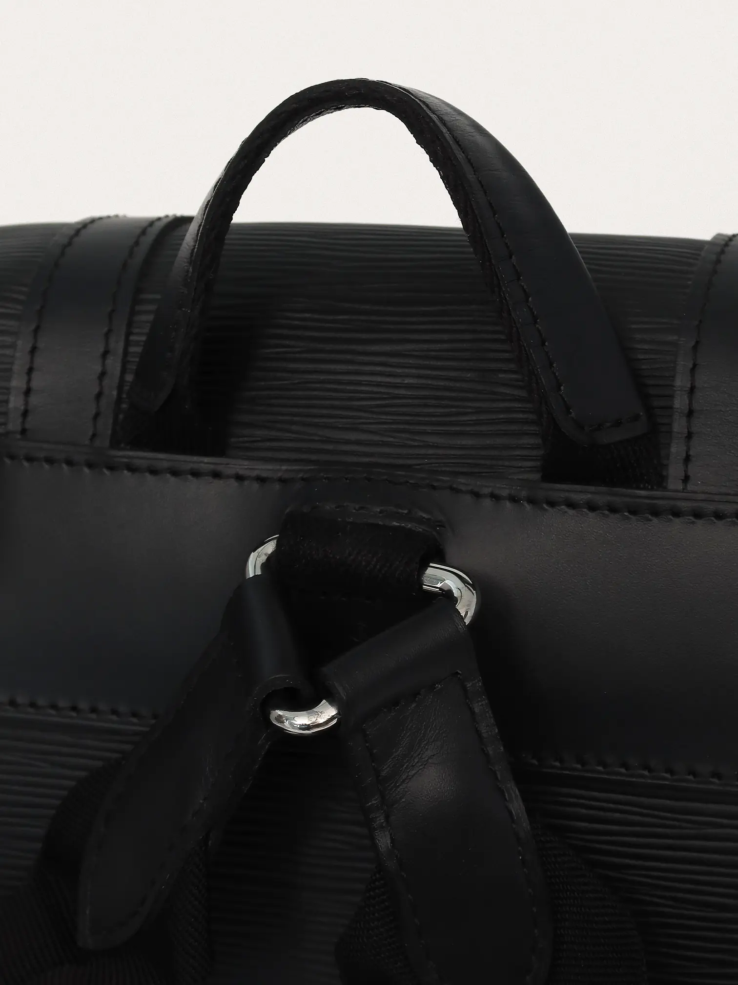 Louis Vuitton Christopher - Master