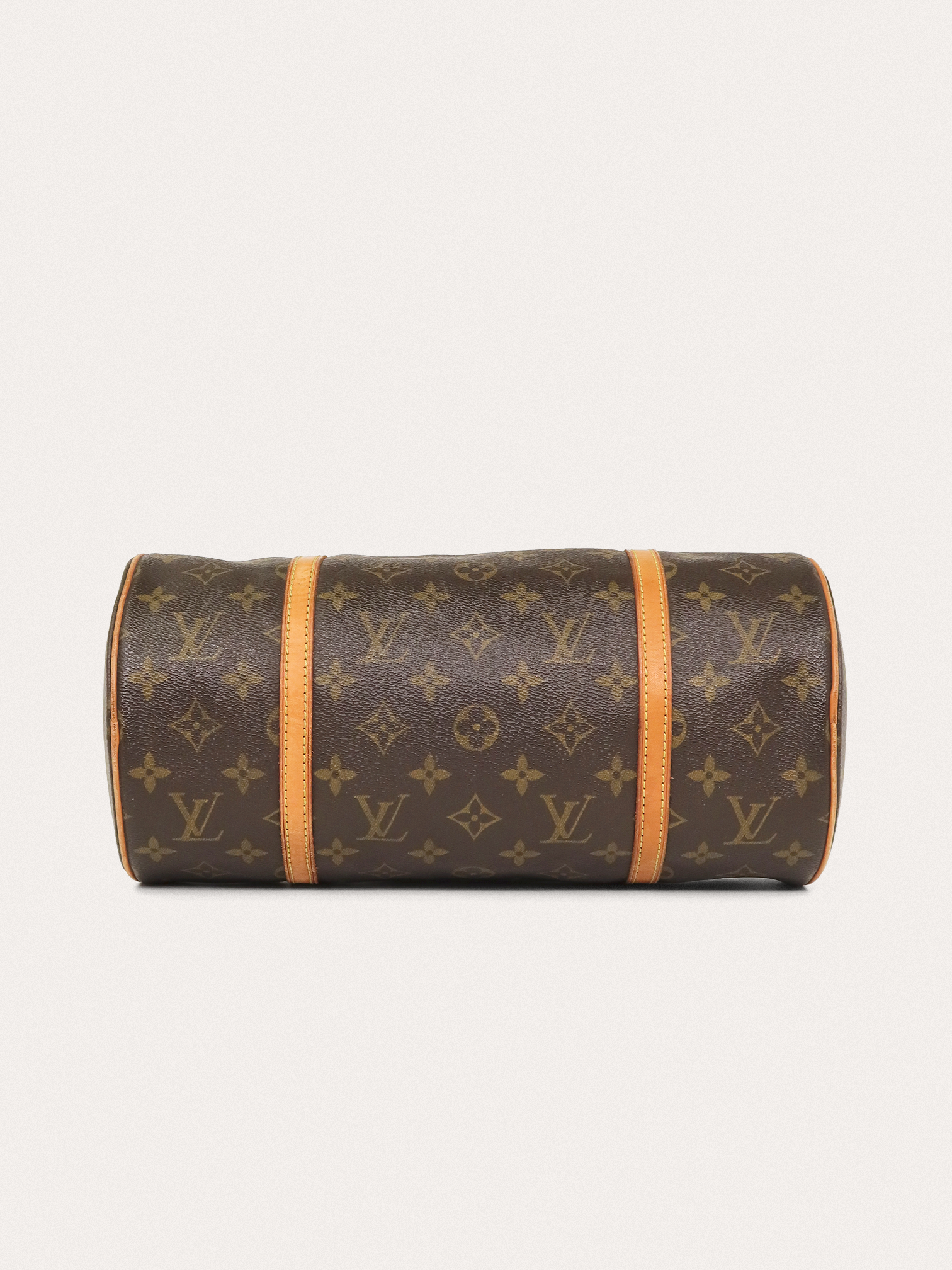 Louis Vuitton Papillon 30 - Master