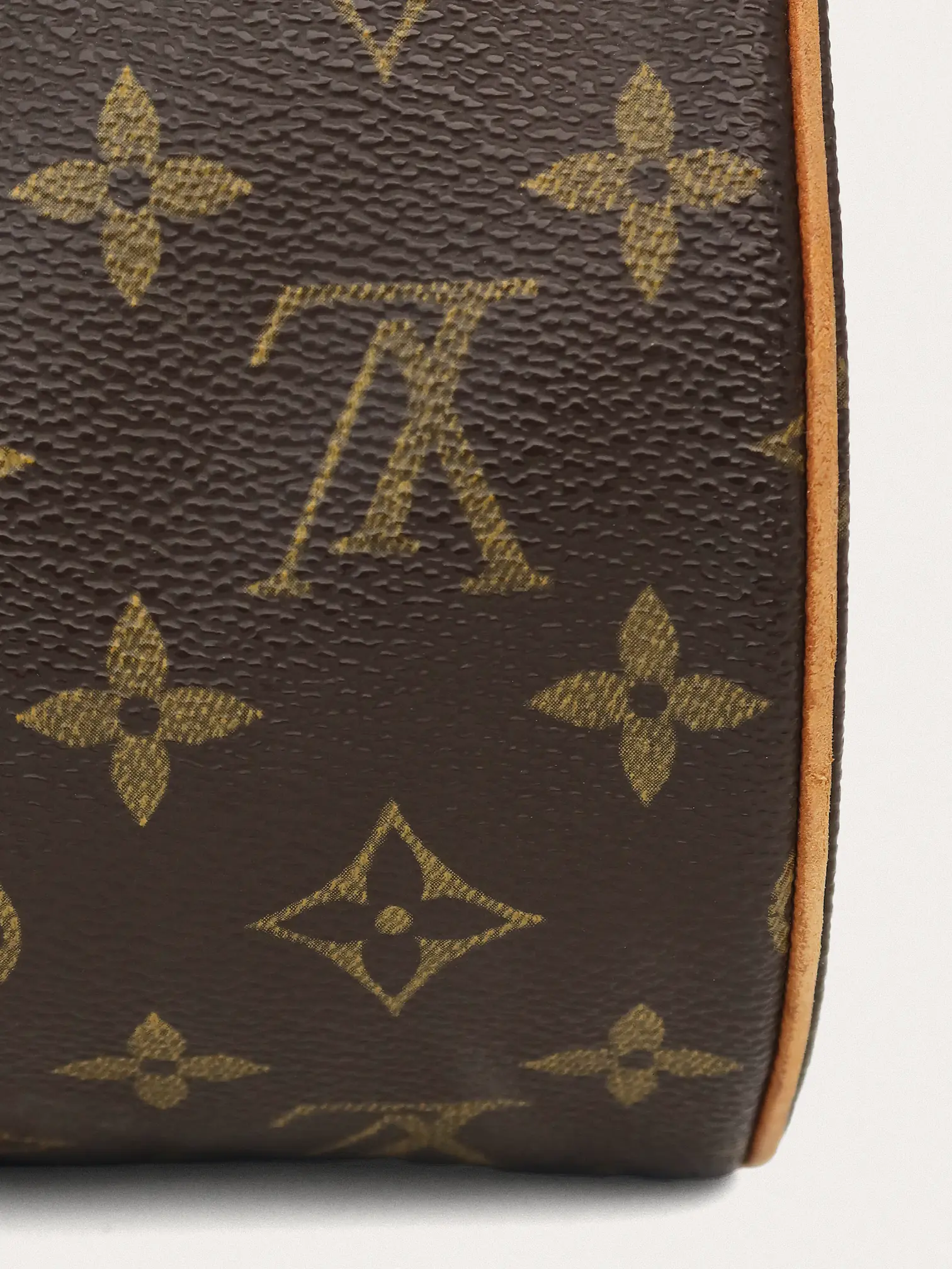 Louis Vuitton Papillon 30 - Master