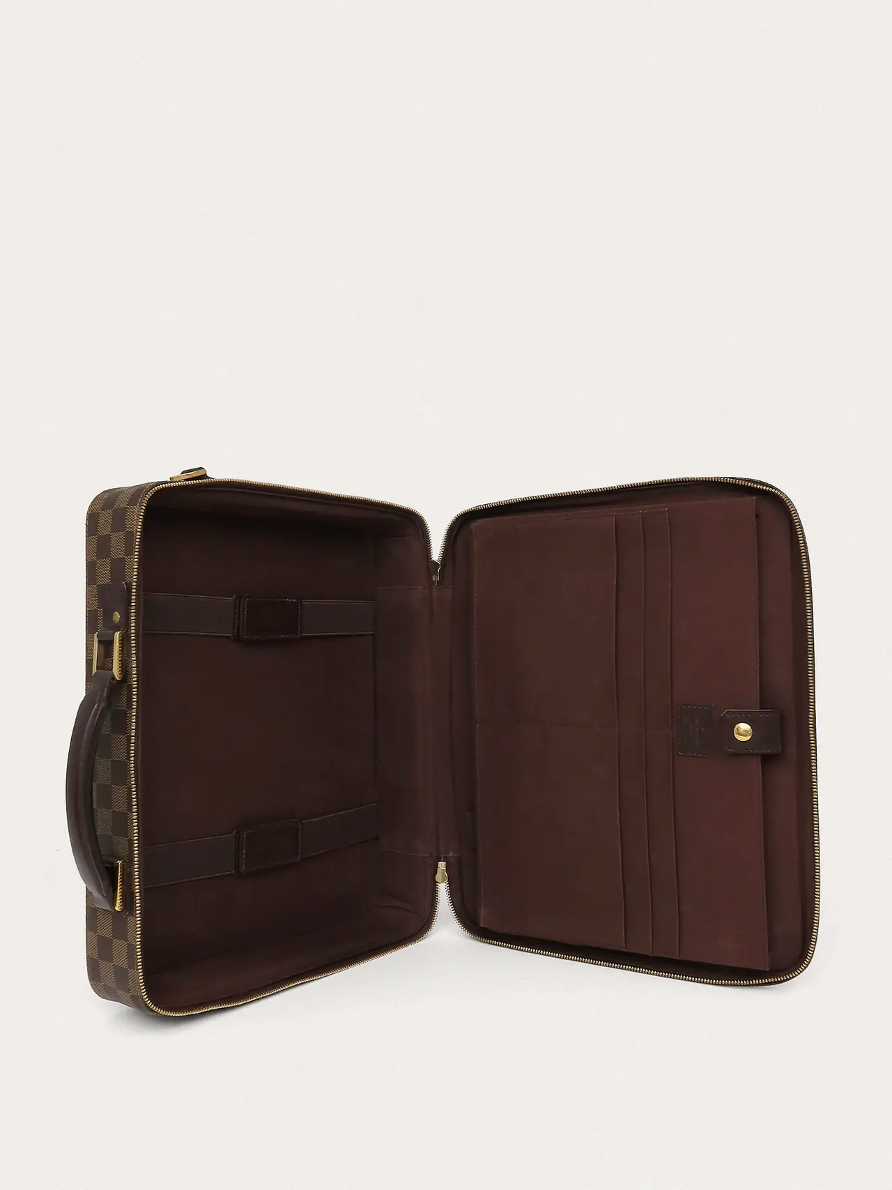 Porte Ordinateur Sabana - Master