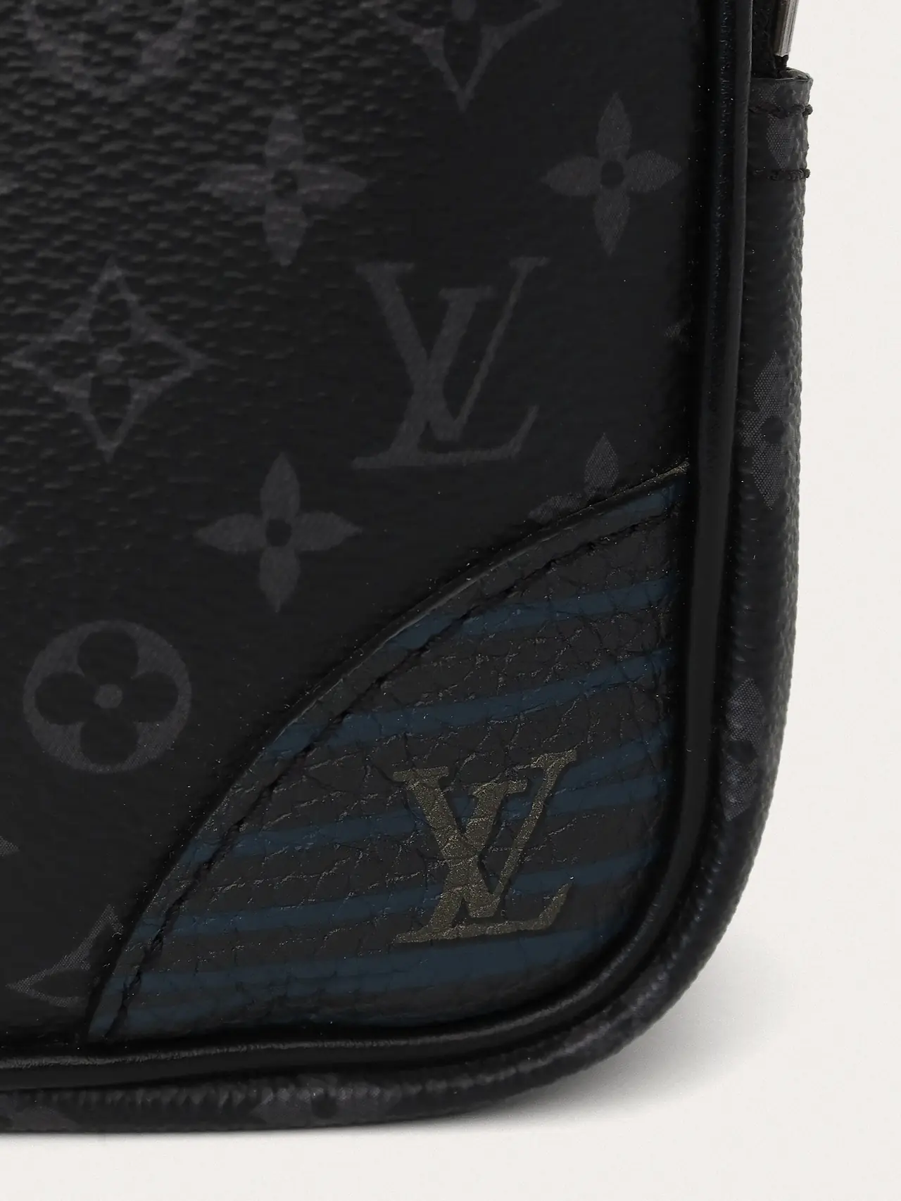 Louis Vuitton Amazone Sling - Master
