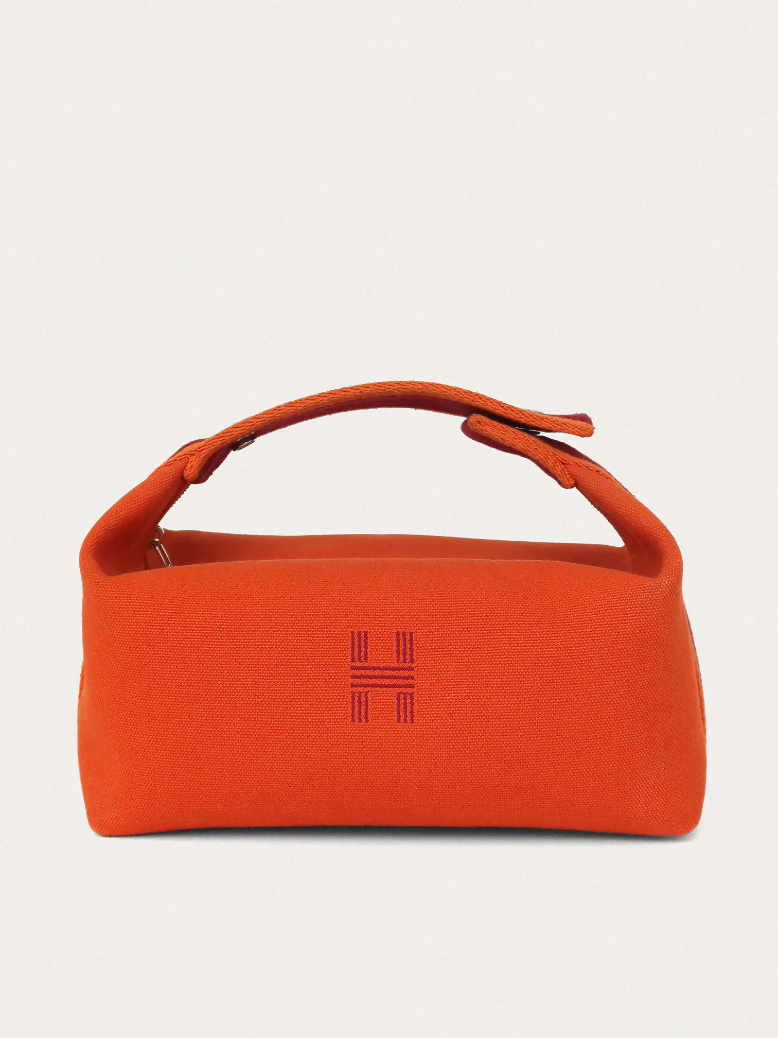 Hermes Bride-a-Brac Small - Master