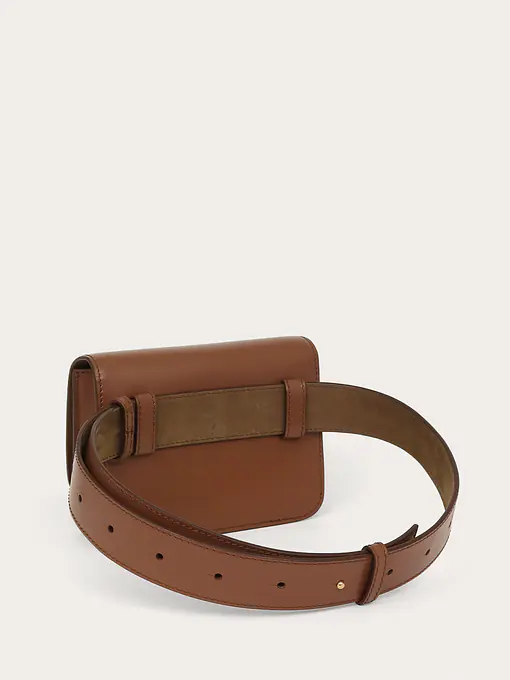 Bum Belt Bag - Master