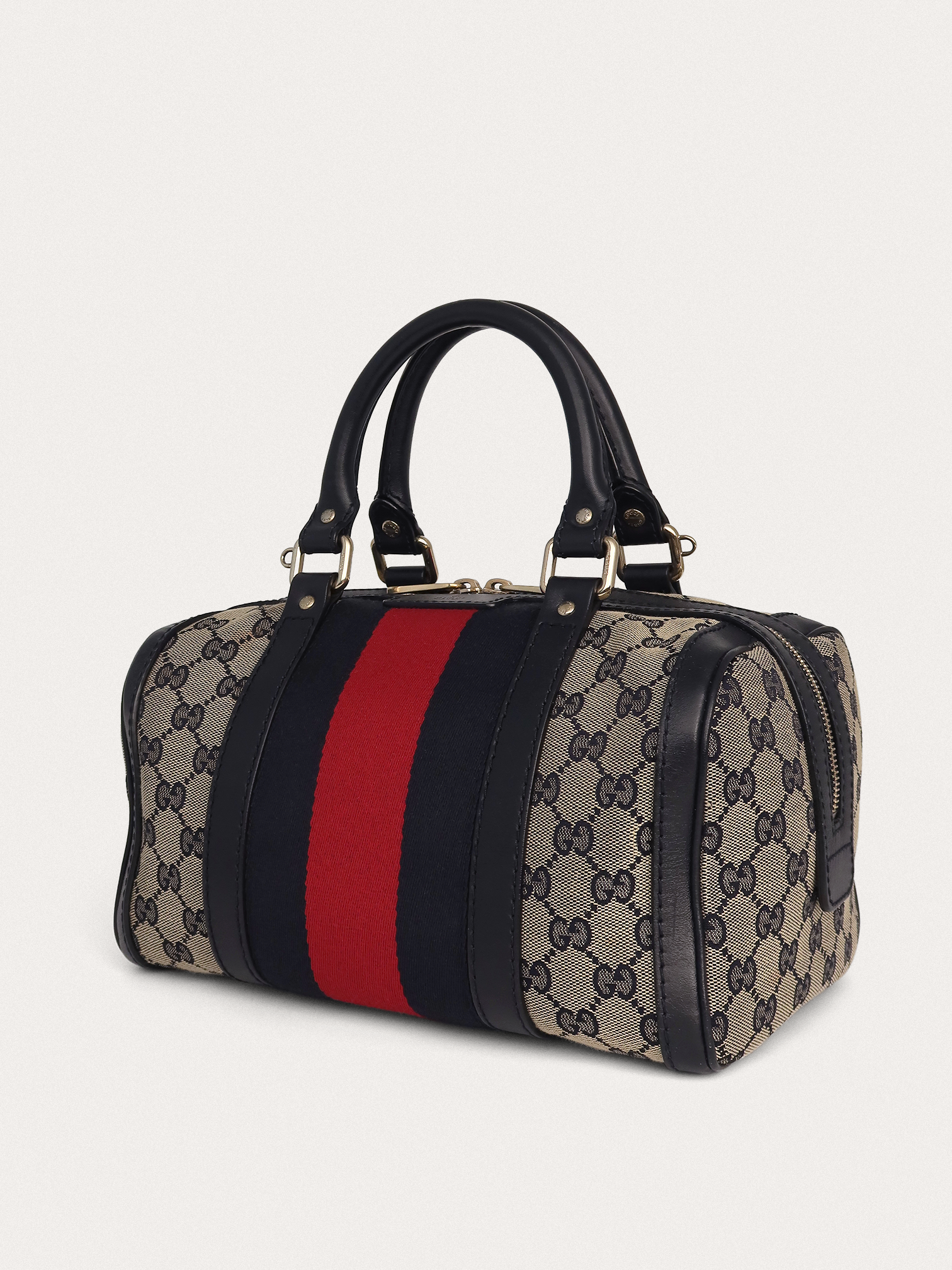 Gucci Joy Boston Mini - Master