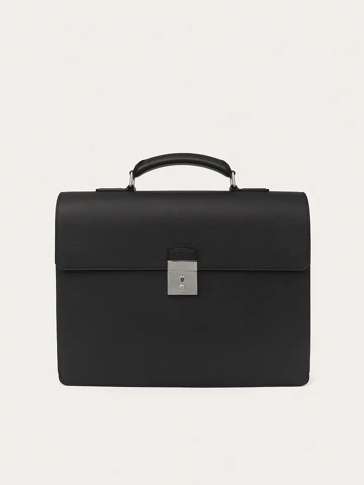 Louis Vuitton Neo Robusto primary image