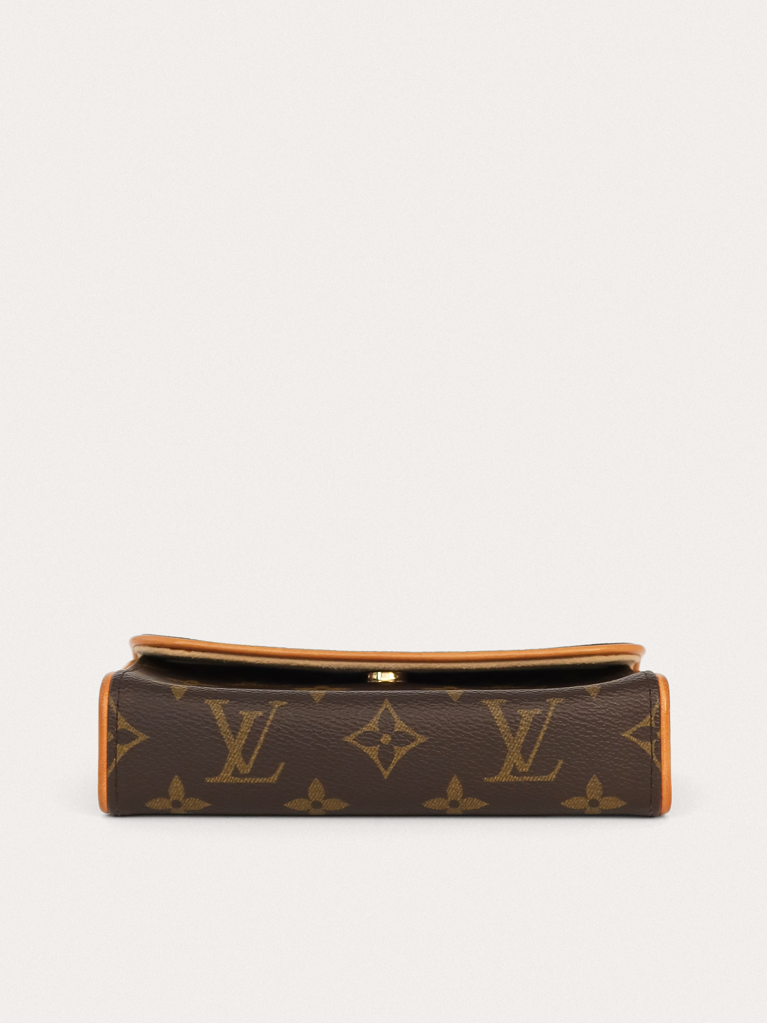 Louis Vuitton Florentine Pochette - Master