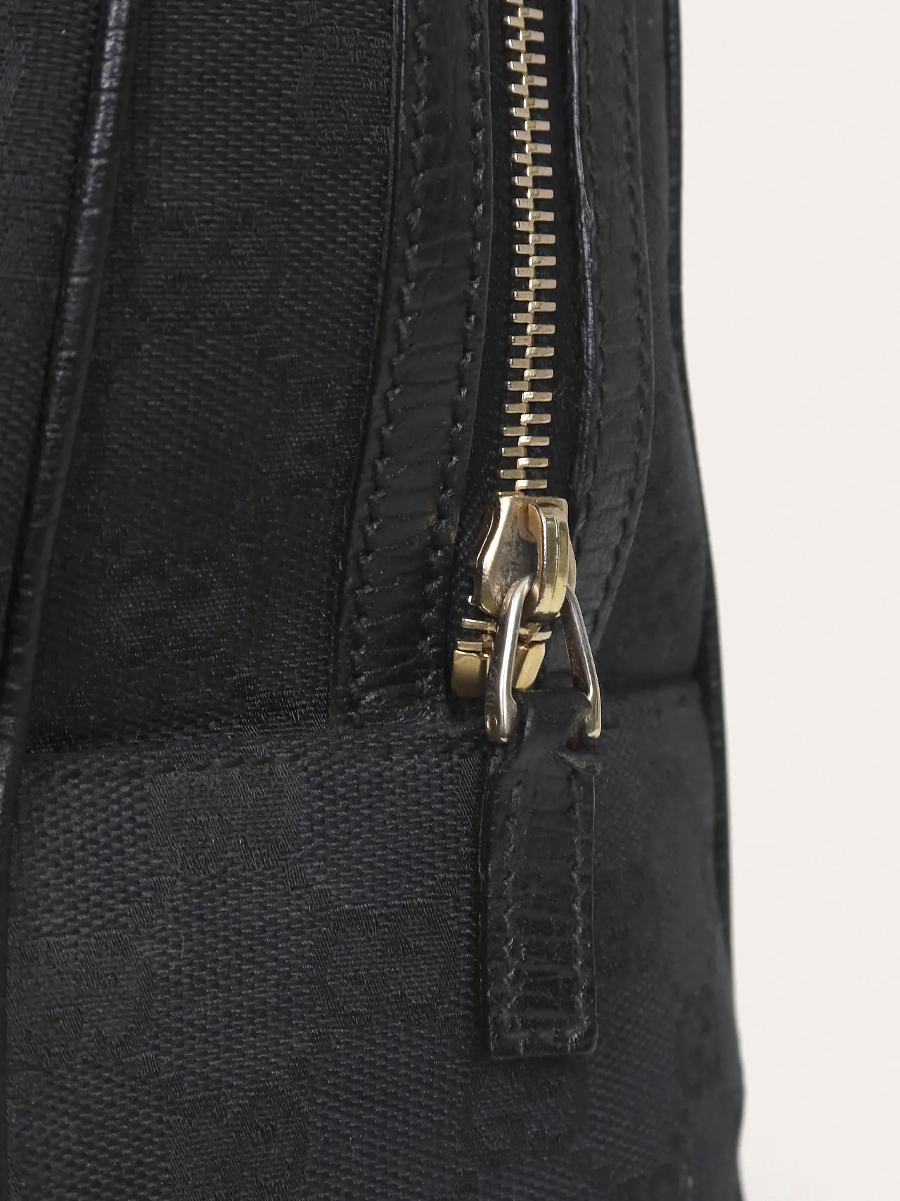 Handbag - Master