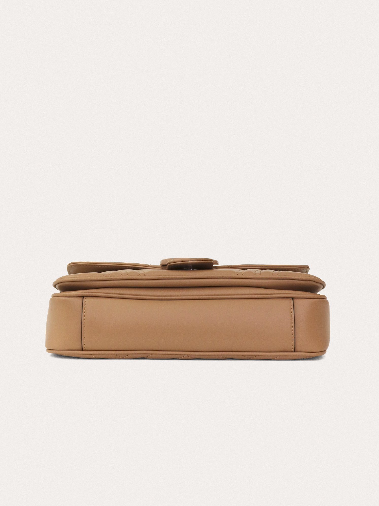 Gucci GG Marmont - Master