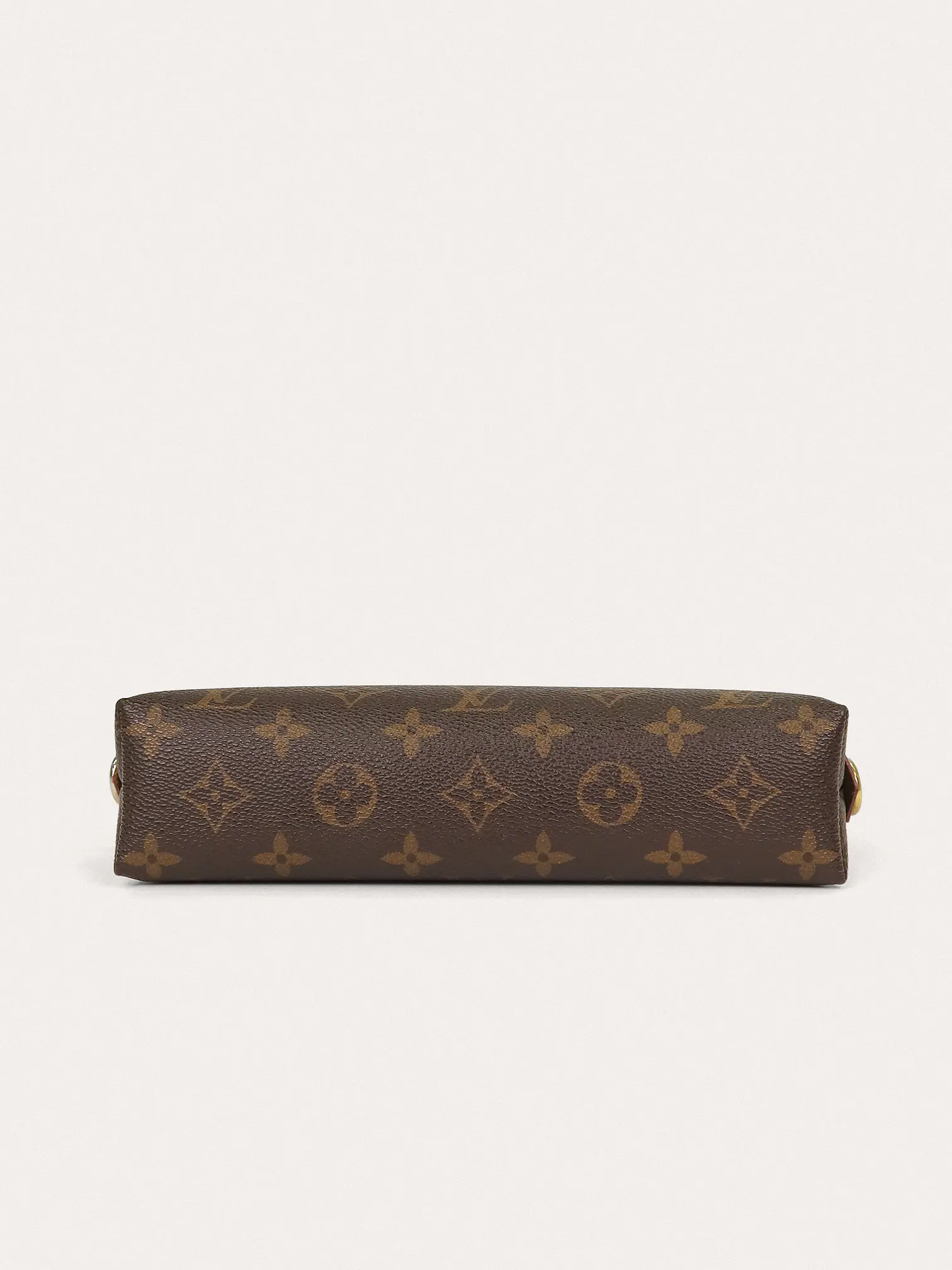 Cosmetic Pouch MM - Master