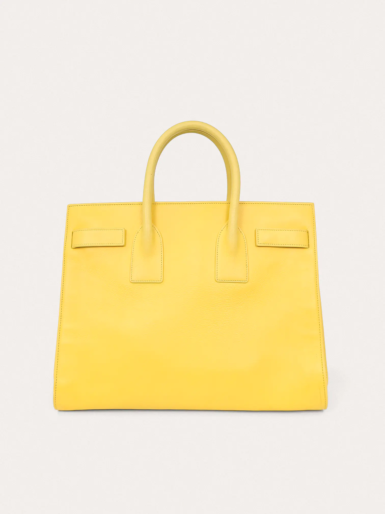 Sac de jour - Master