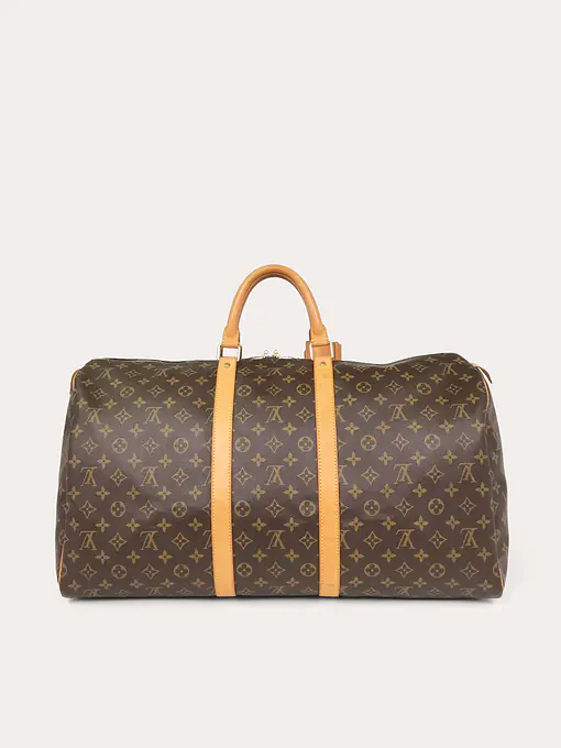 Keepall 55 - Master