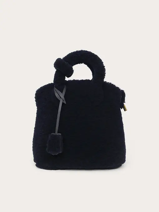 Lockit Voyage Tote - Master