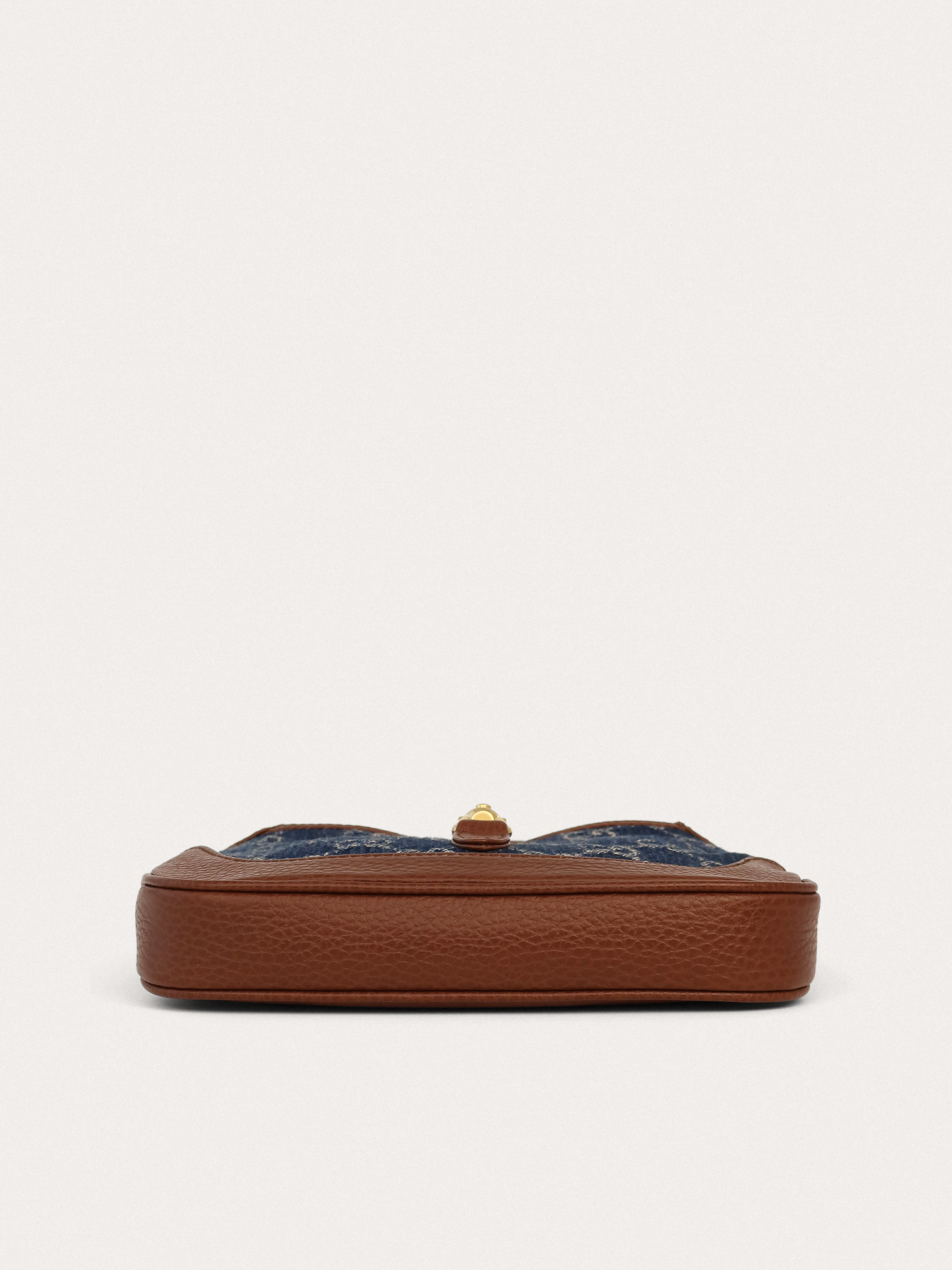 Gucci Jackie 1961 - Master