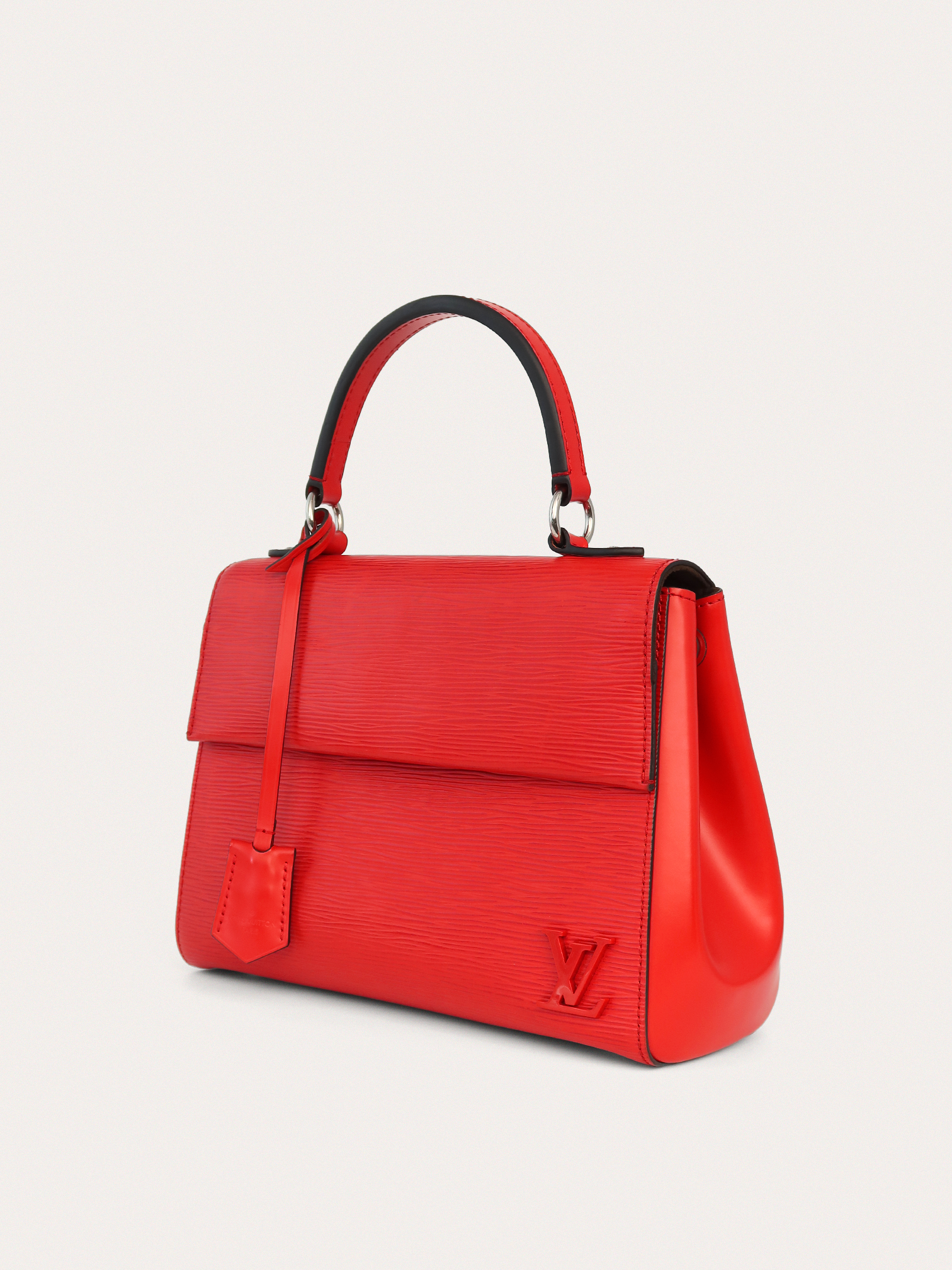Louis Vuitton Cluny BB - Master